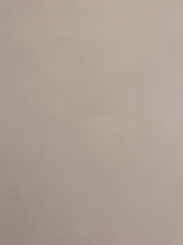 Customer photo review of Air