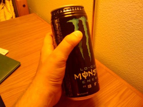 Customer photo review of NARUTO