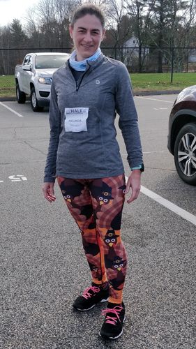Customer photo review of Turkey Print Collection