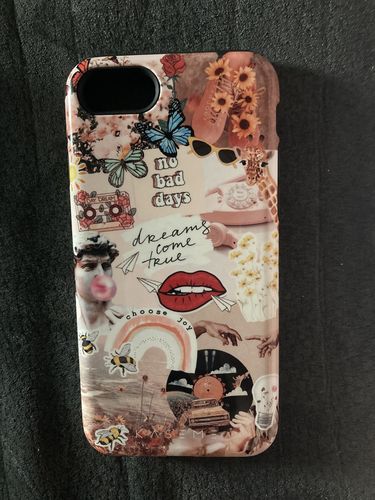 Customer photo review of Chill Out