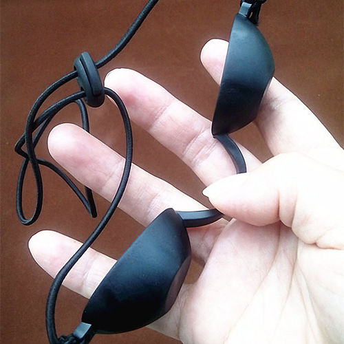 rejuve bella before and after