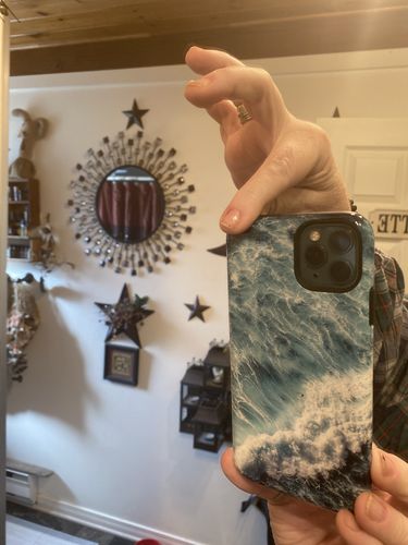 Customer photo review of Summer Break