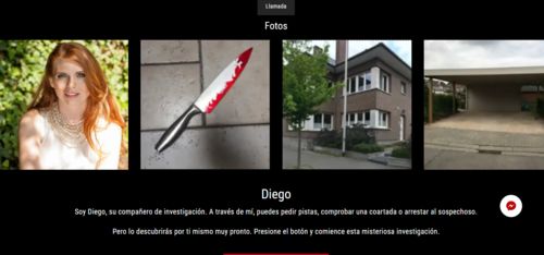 Customer photo review of Archivo Graduación (Digital)