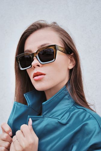 Customer photo review of Blanco - Green