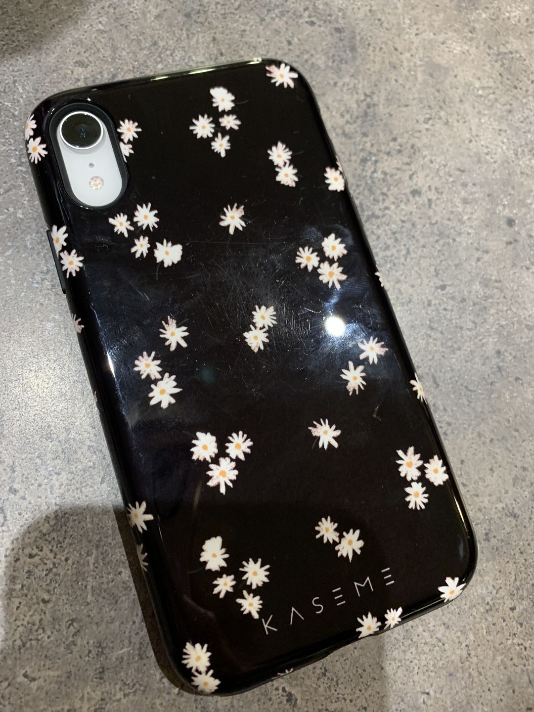 Customer photo review of Heart You by Hanan
