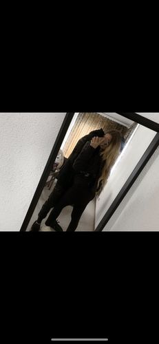 K H review of CH Tactical Utility Joggers image 1 out of 1