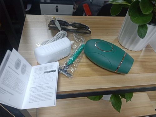 rejuve bella before and after