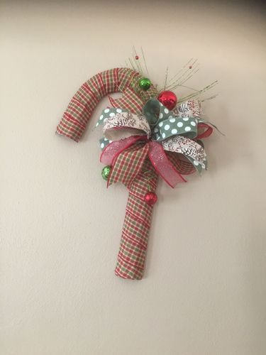 Customer photo review of Ez Bow Maker