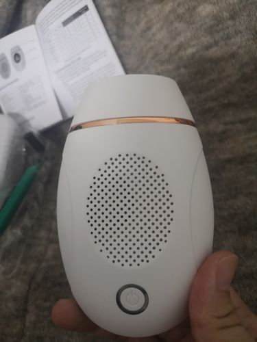 rejuve bella before and after