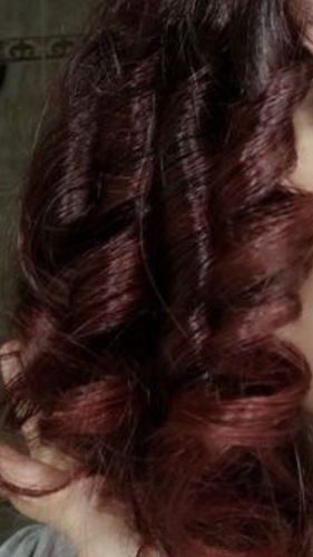 Customer photo review of Rizador automático Pro