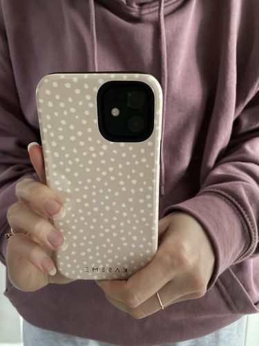 Customer photo review of Honey