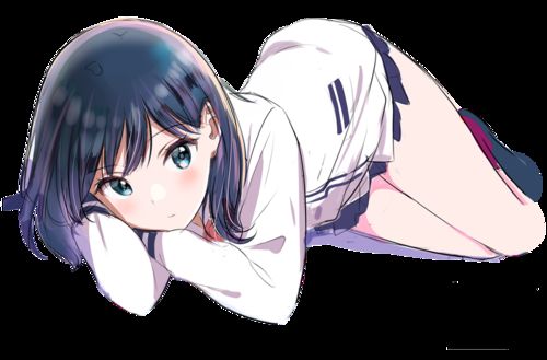 Customer photo review of Custom Air Freshener