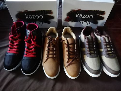 Customer photo review of Sitar Café