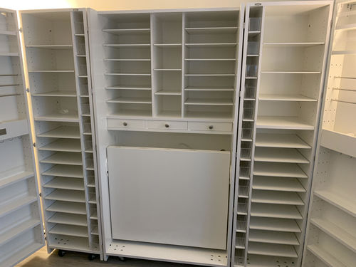 Customer photo review of + Prebuilt Service