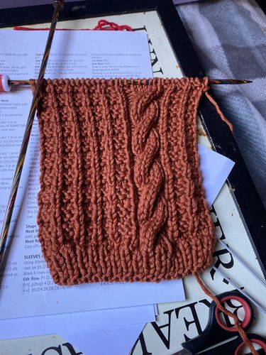 Customer photo review of October 2020 Child-Boy Box On Sale Now!