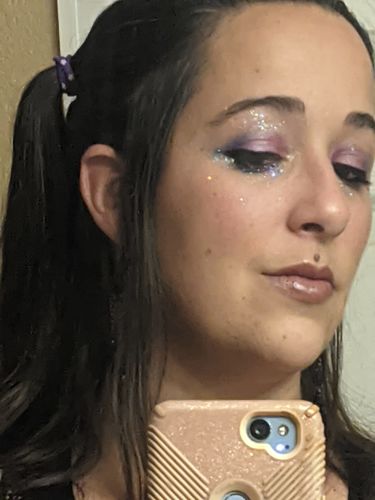 Customer photo review of Wild Box