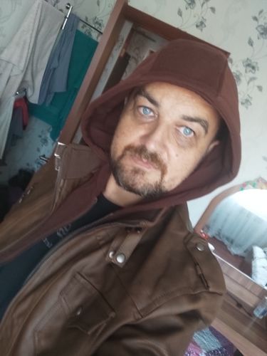 Customer photo review of New Men's Leather Jackets Autumn Casual Motorcycle PU Jacket