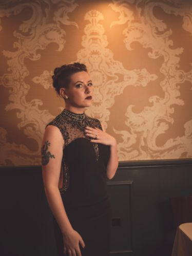 rainbow sequin jacket plus size