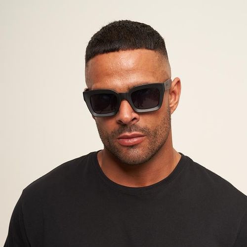 Customer photo review of Blanco - Gloss Black