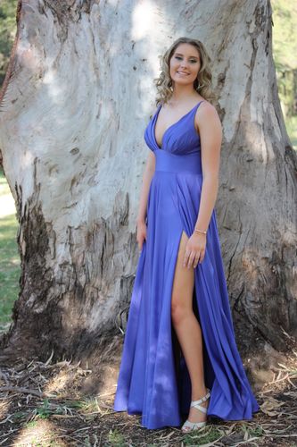 Customer photo review of Formal Appointment