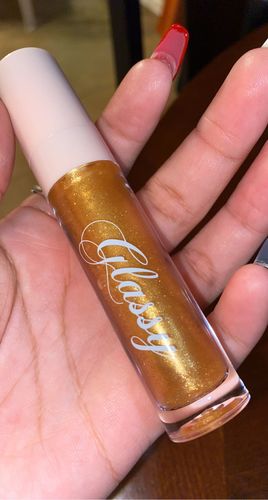 Customer photo review of Dahab (24krt)⚜️
