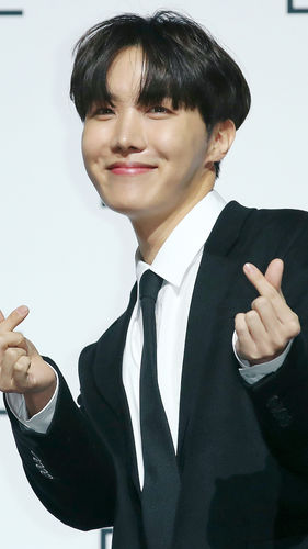 Customer photo review of ASTRONORD™ CD Player