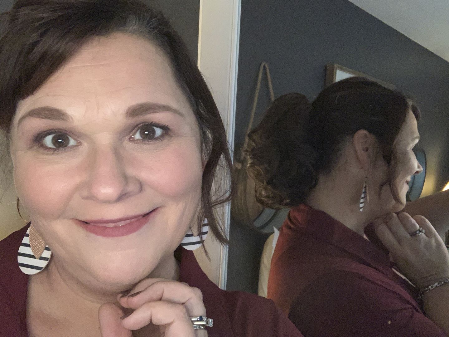 Customer photo from Jennifer O.