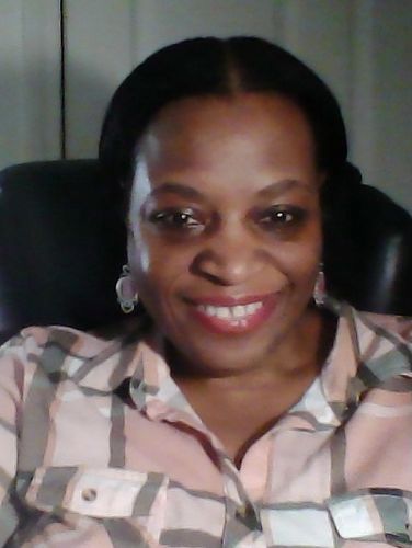Customer photo review of SkinCare Bundle