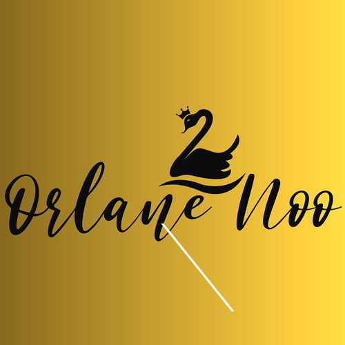 Customer photo review of Logo Professionnel Personnalisé