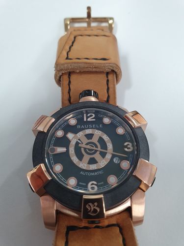 Customer photo review of TERRA AUSTRALIS | FLINDERS