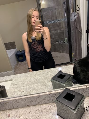 Customer photo review of Yusei & Duel Runner