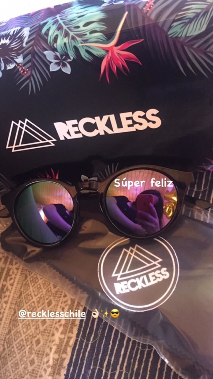 Customer photo review of Nuevo Cujas Black/Purple