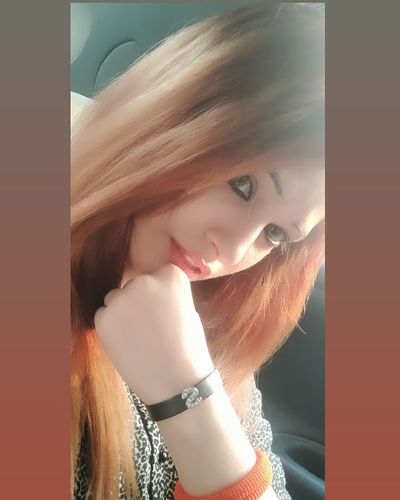 Customer photo review of Blanco XL - Brown