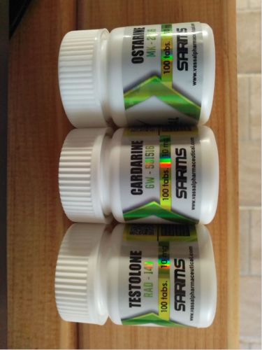 Customer photo review of Combo Masa Muscular Magra + Fuerza + Envío Gratis