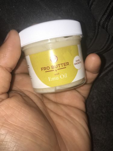 Customer photo review of FREE GIFT