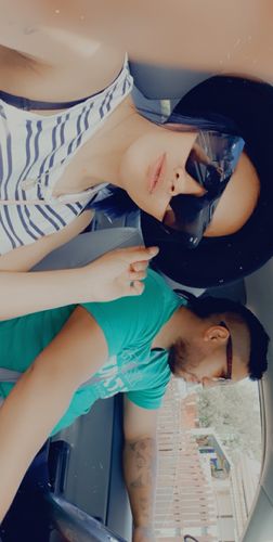 Customer photo review of Belmain Deluxe