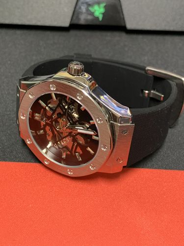 Customer photo review of DEDON - SILVER