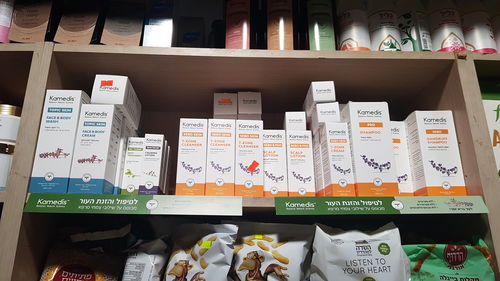 Customer photo review of מסיכת בד לניקוי עמוק לעור שמן עם נטייה לפצעונים | AC - CLEAR FACE MASK