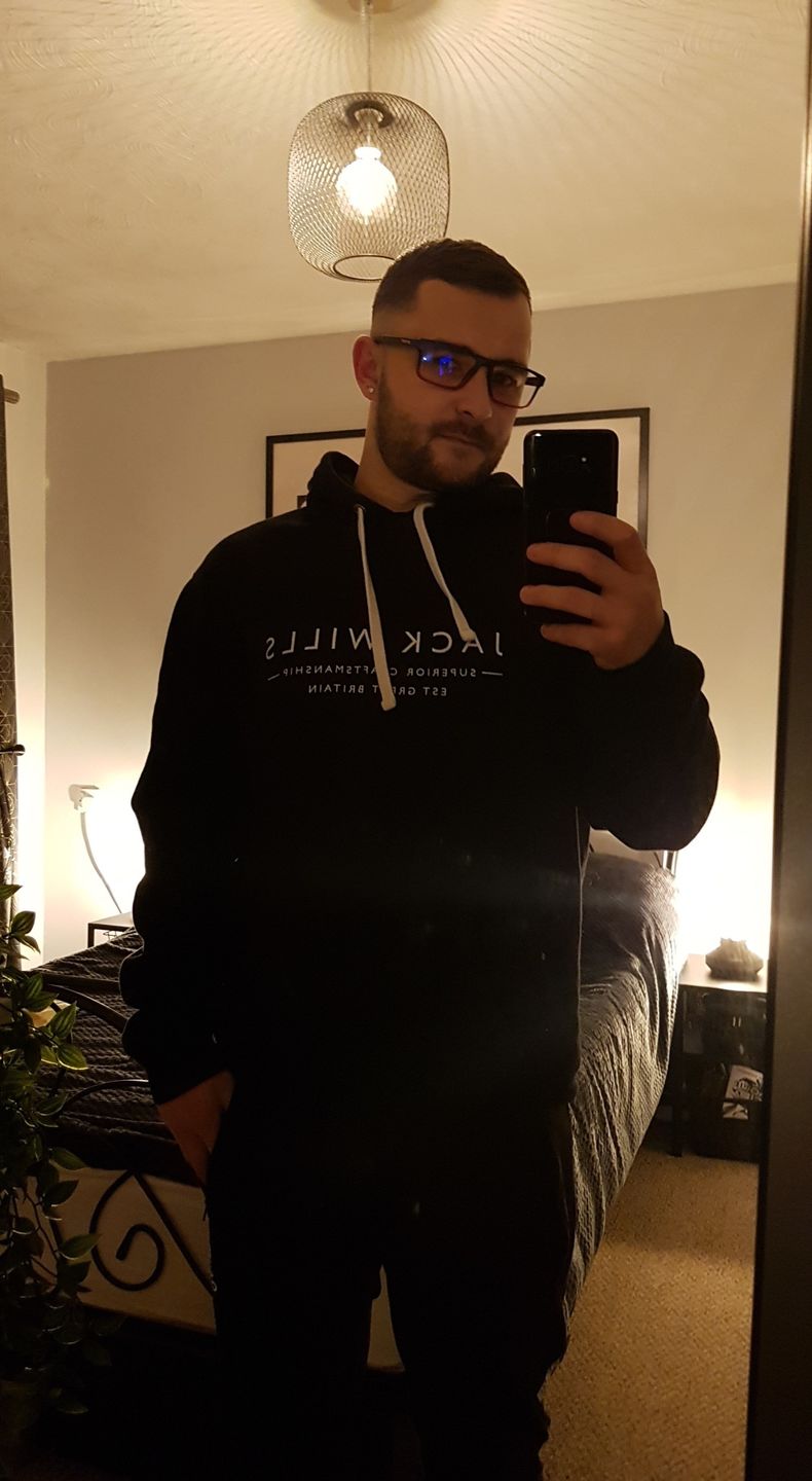 Customer photo review of Aurora