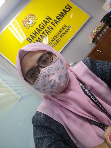 Customer photo review of The Super Single