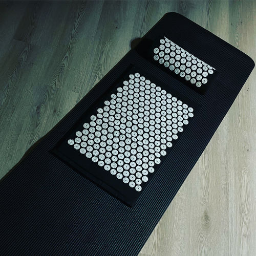 Suki Mats™ Bewertungen 18 Bewertungen