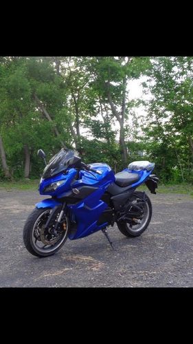 Emmo Zone Gts Emmo Canada