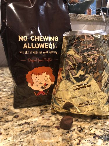 Customer photo review of Value Pack