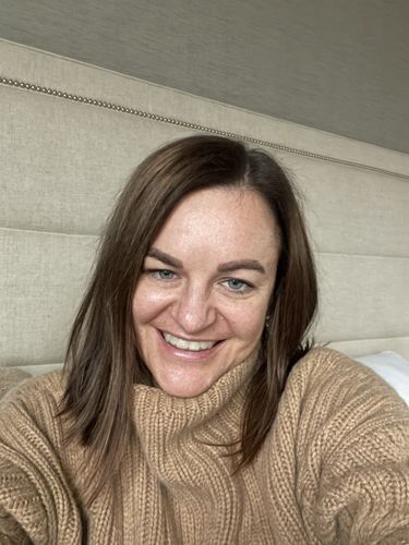 Customer photo review of Night Guard