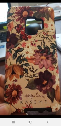 Customer photo review of Tree to be Planted