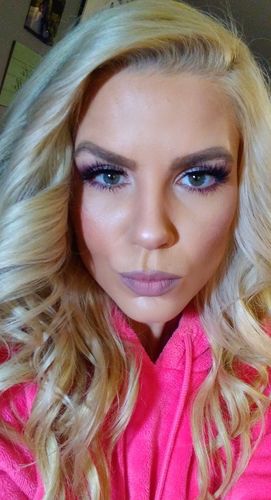 Customer photo review of Sassy