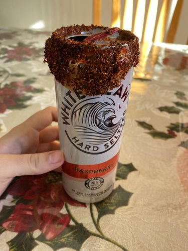 Customer photo review of Colibri Spice Blend | Premium | Chile y Limon | 5 oz.