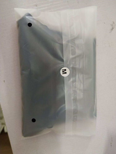 Customer photo review of Culotte Menstruelle FIT