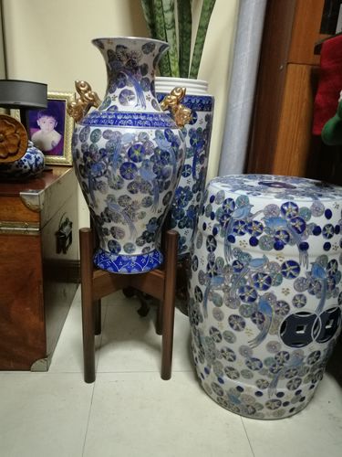 Review photo 1 by Erlyn G.
