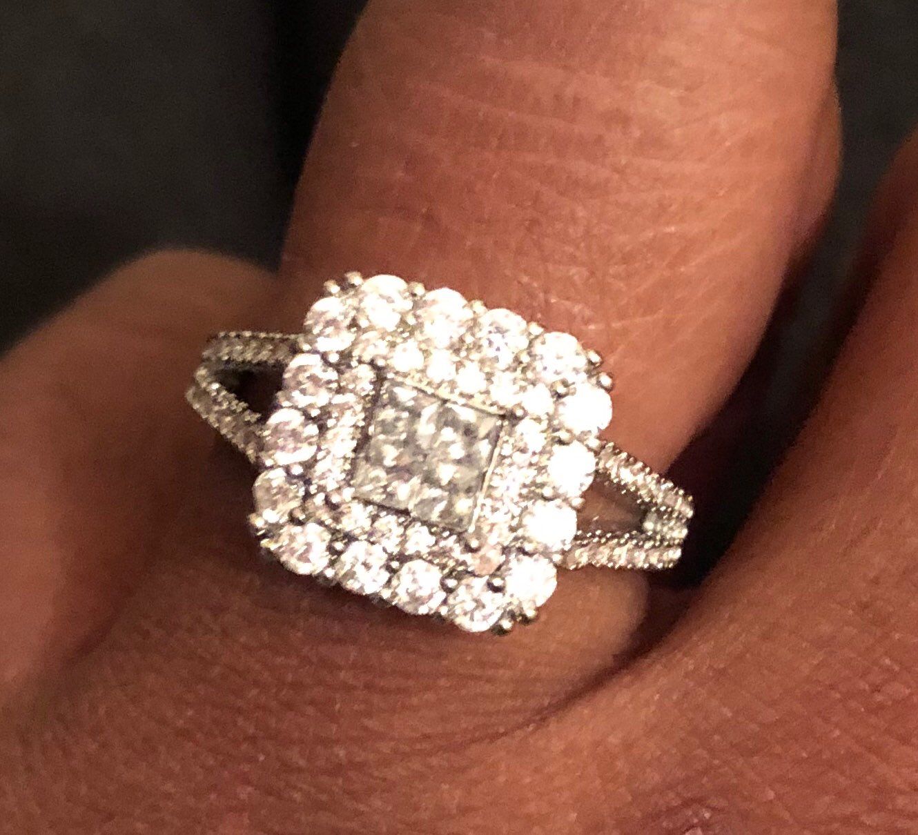 Bought these two. The quality is amazing!!!! Exactly what you would buy